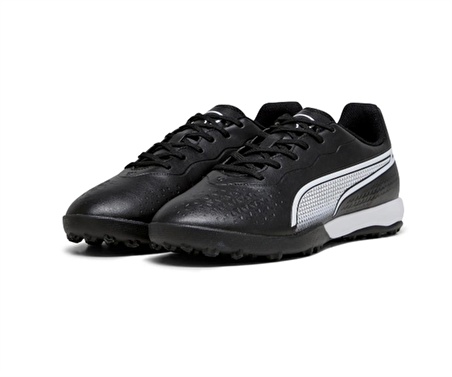 puma 107260-01 KING MATCH TT FUTBOL HALISAHA AYAKKABI