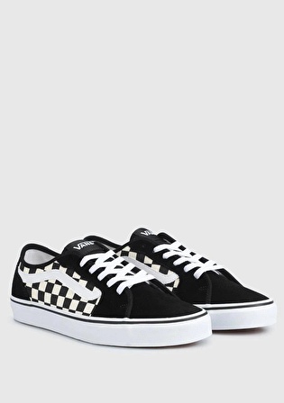 vans VN0A3WKZ5GX1 MN FILMORE DECON GÜNLÜK SPOR AYAKKABI