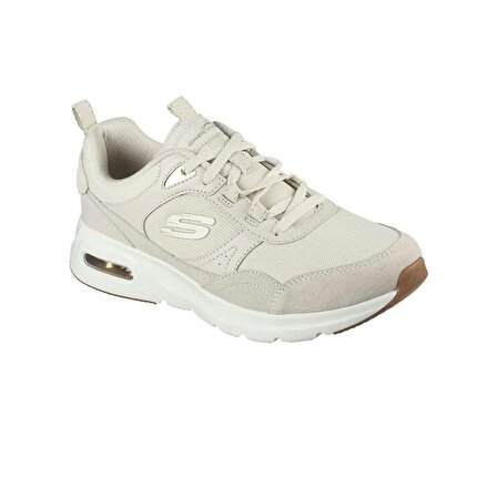 Skechers 149879 TPE SKECH-AIR COURT-GOOD TIMES GÜNLÜK SPOR AYAKKABI