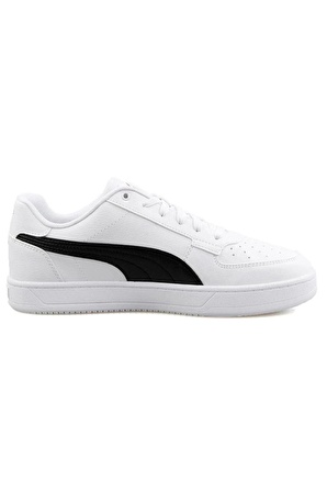 puma 392290-03 CAVEN 2.0 GÜNLÜK SPOR AYAKKABI