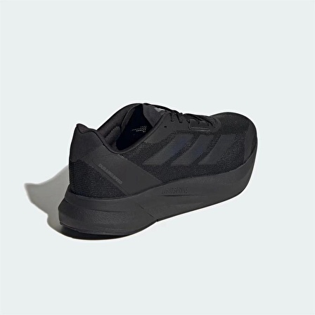 adidas IE7267 DURAMO SPEED KOŞU VE YÜRÜYÜŞ AYAKKABI