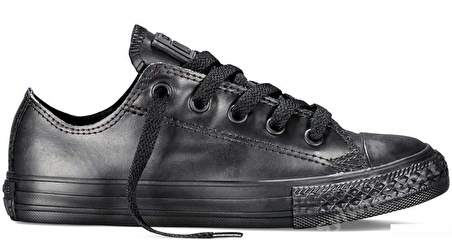 Converse 651793C CHUCK TAYLOR ALLSTAR RUBBER GÜNLÜK SPOR AYAKKABI