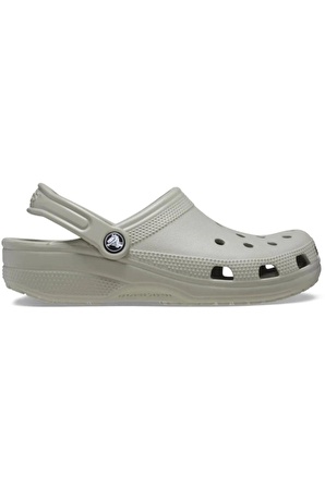 crocs 10001-1LM CLASSIC SPOR TERLİK SANDALET