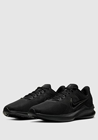 nike CW3411-002 DOWNSHIFTER KOŞU VE YÜRÜYÜŞ AYAKKABISI