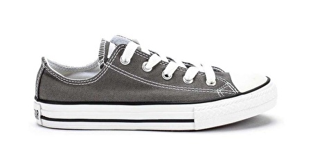 Converse 3J794C CHUCK TAYLOR ALLSTAR ÇOCUK AYAKKABISI