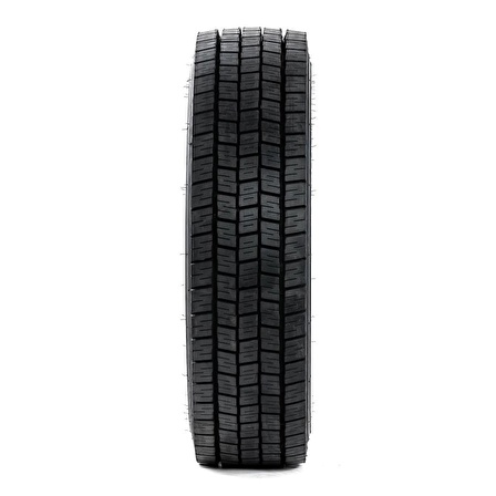 Linglong 215/75R17.5 126/124M KLD200 2023 Asfalt Çeker Lastik