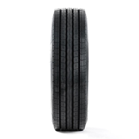 Linglong 315/80R22.5 158/150L KTS300 2023 Asfalt Düz Lastik