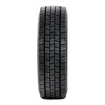 Linglong 285/70R19.5 146/144M KLD200 2023 Asfalt Çeker Lastik