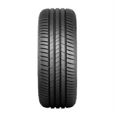 Lassa 205/55R16 91V Revola 2024 Yaz Lastiği