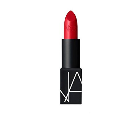 NARS Mat Ruj - Inappropriate Red