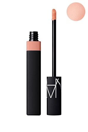 Nars Lip Cover 5690 Embrasse Moi Ruj