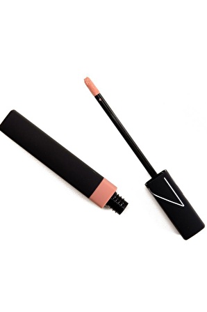 Nars Lip Cover 5690 Embrasse Moi Ruj