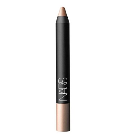 Nars Soft Touch Shadow Pencil Hollywoodland