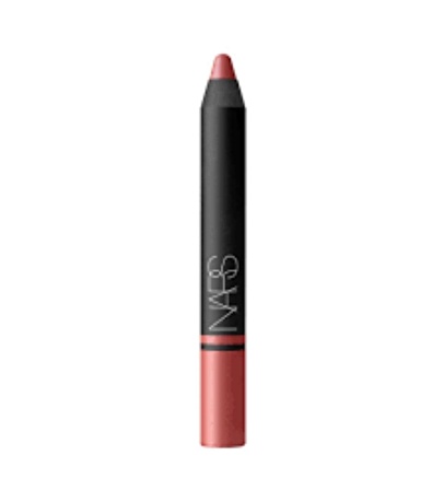 Nars Satin Lip Pencil - Kalem Ruj Het Loo