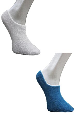 Termal Çorap Seti 2'li