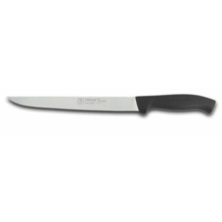 Sürbisa 61160 Fileto Bıçağı