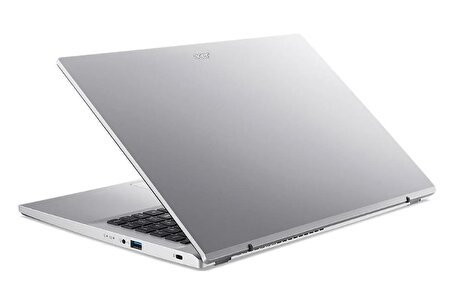 Acer Aspire 3 12.Nesil Core i5 1235U-8Gb-512Gb Ssd-15.6inc-Mx550 2Gb-Freedos