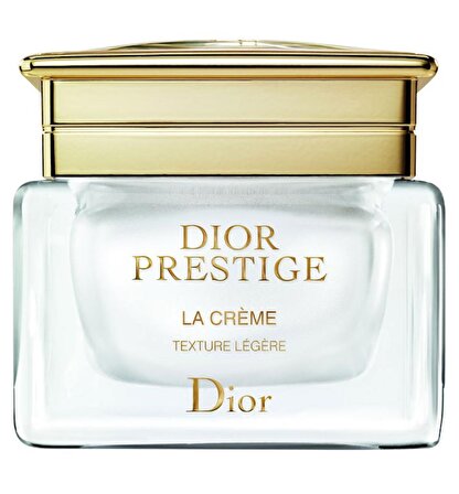 Dior Prestige Light Creme 50Ml Anti-age
