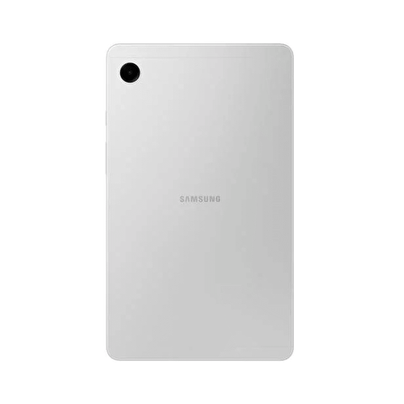 Samsung Galaxy Tab A9 Gümüş 128 GB 8 GB Ram Tablet