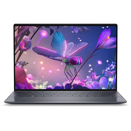 Dell XPS 9320 Plus i7-1360P 32GB 1TB SSD 13.4 FHD+ Touch Windows 11 Pro XPS9320321FTWP