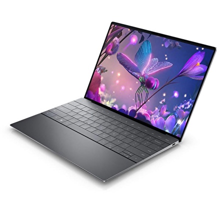 Dell XPS 9320 Plus i7-1360P 32GB 1TB SSD 13.4 FHD+ Touch Windows 11 Pro XPS9320321FTWP