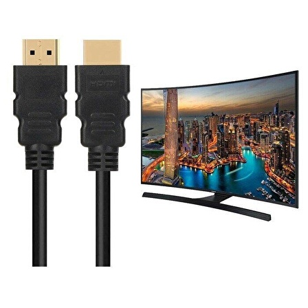 Hdmi Kablo Full Hd 3 Metre Hdmi Kablo Full Hd 3 Metre Hdmi Kablo Full Hd 3 Metre Hdmi Kablo Full Hd 3 Metre 3 Hdmi Kablo Full Hd 3 Metre