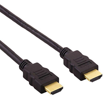 Hdmi Kablo Full Hd 3 Metre Hdmi Kablo Full Hd 3 Metre Hdmi Kablo Full Hd 3 Metre Hdmi Kablo Full Hd 3 Metre 3 Hdmi Kablo Full Hd 3 Metre