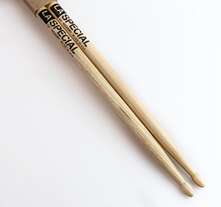 Promark LA Special Drumsticks 5B Baget