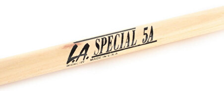 Promark LA Special Drumsticks 7A Baget