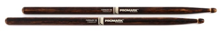 Promark Forward 5B FireGrain Baget