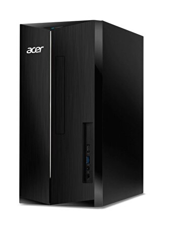 ACER ASPİRE i3 12100 64GB RAM 512GB SSD GT1030/4GB W11HOME DT.BHUEM.004 MASAÜSTÜ PC & PER4 BELLEK