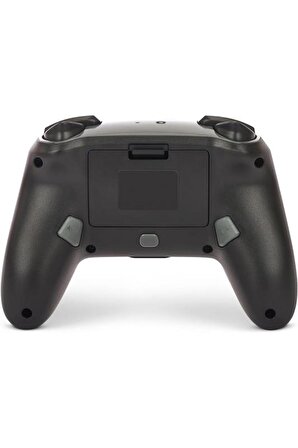 PowerA Wireless Controller For Nintendo Switch - Midnight