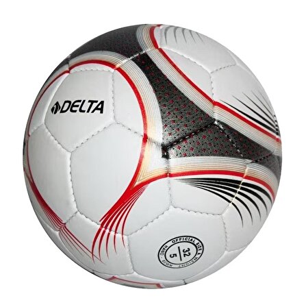 Delta Futbol Topu