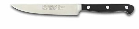 Sürbisa 61903 Mutfak Bıçağı