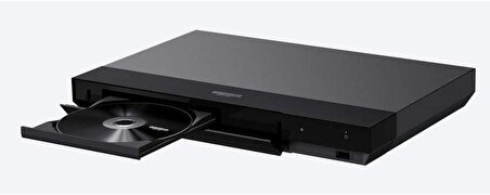 Sony X700-2K/4K UHD - 2D/3D  Çoklu Sistem Bölgesi Ücretsiz Blu Ray Oynatıcı