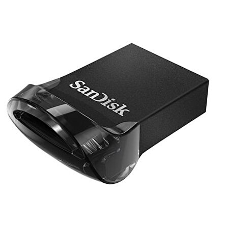 Sandisk SDCZ430-032G-G46 32 GB Ultra Fit USB 3.1 USB Flash Bellek