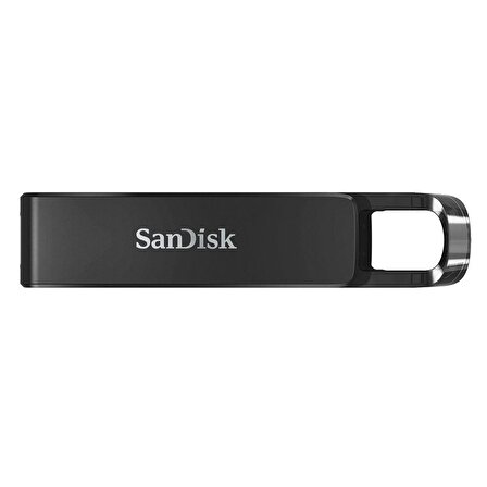 Sandisk USB 256GB ULTRA USB 3.1 TYPE-C 150 MB/s