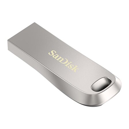 USB 64GB ULTRA LUXE 3.1 150 MB/s