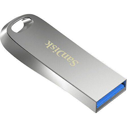 Sandisk USB  128GB ULTRA SHIFT USB3.1