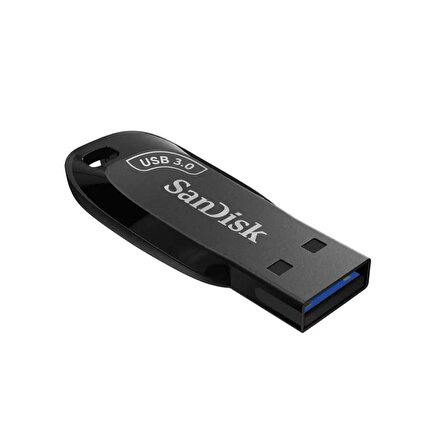 Sandisk 512GB Ultra Shift USB 3.0 Flash Bellek SDCZ410-512G-G46