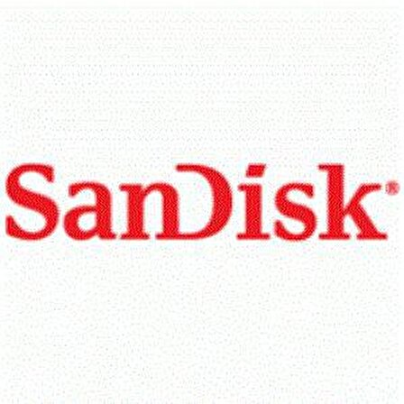 Sandisk 128 GB Ultra mSDXC 80MB/s Class 10 UHS-I Micro SD Kart