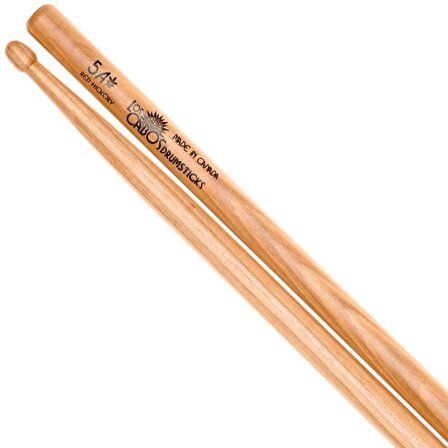 Los Cabos 5A Red Hickory Baget