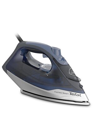 Tefal FV2868E1 2500 W Buharlı Ütü