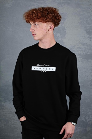 fbı sweatshirt 95184