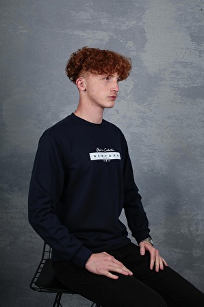 fbı sweatshirt 95184