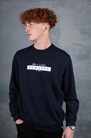 fbı sweatshirt 95184