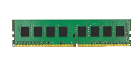 Hynix HMA81GU6AFR8N-UH 8 GB DDR4 2400 MHz Bellek
