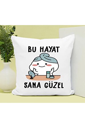 hediye