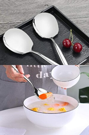 Servis Kaşığı Çelik Tel Çırpıcı Basmalı Yumurta Çırpıcısı Kevgir Kepçe Mutfak Mangal Izgara Maşası