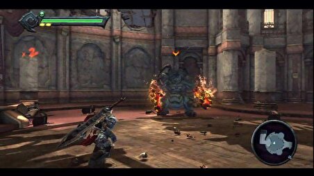 Ps3 Diablo 3  - Orjinal Oyun - Sıfır Jelatin